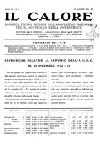 giornale/TO00180802/1933/unico/00000207