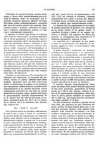 giornale/TO00180802/1933/unico/00000215