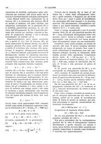 giornale/TO00180802/1933/unico/00000218