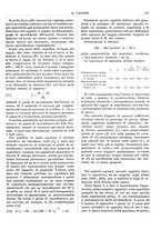 giornale/TO00180802/1933/unico/00000219