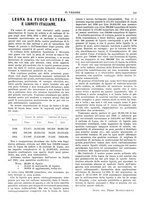 giornale/TO00180802/1933/unico/00000221