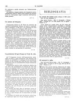 giornale/TO00180802/1933/unico/00000224