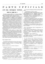 giornale/TO00180802/1933/unico/00000225