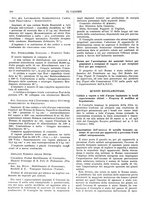 giornale/TO00180802/1933/unico/00000226