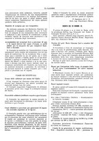 giornale/TO00180802/1933/unico/00000227