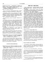 giornale/TO00180802/1933/unico/00000228