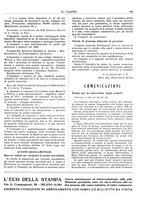 giornale/TO00180802/1933/unico/00000229