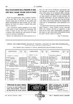 giornale/TO00180802/1933/unico/00000230