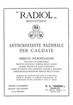 giornale/TO00180802/1933/unico/00000231