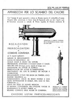 giornale/TO00180802/1933/unico/00000232