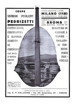 giornale/TO00180802/1933/unico/00000234