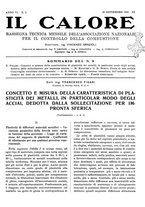 giornale/TO00180802/1933/unico/00000235