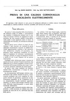 giornale/TO00180802/1933/unico/00000245