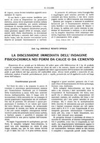 giornale/TO00180802/1933/unico/00000249