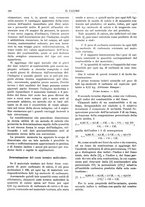 giornale/TO00180802/1933/unico/00000250