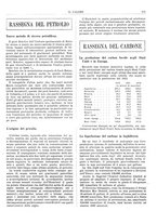 giornale/TO00180802/1933/unico/00000253