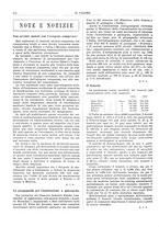 giornale/TO00180802/1933/unico/00000254