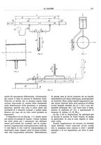 giornale/TO00180802/1933/unico/00000301