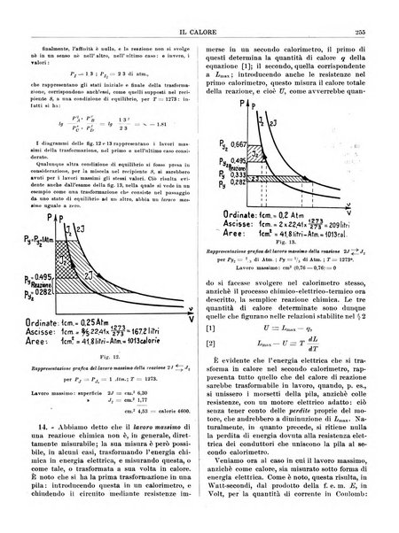 Il calore rassegna tecnica mensile dell'Associazione nazionale per il controllo della combustione