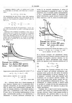 giornale/TO00180802/1933/unico/00000305