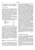 giornale/TO00180802/1933/unico/00000308