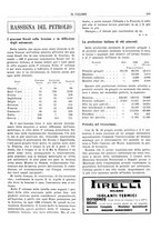 giornale/TO00180802/1933/unico/00000309