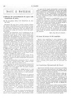 giornale/TO00180802/1933/unico/00000310