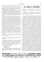 giornale/TO00180802/1933/unico/00000311