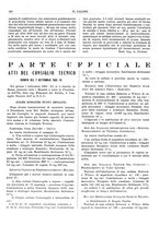 giornale/TO00180802/1933/unico/00000312