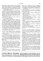 giornale/TO00180802/1933/unico/00000313