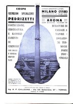 giornale/TO00180802/1933/unico/00000318