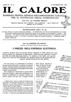 giornale/TO00180802/1933/unico/00000319