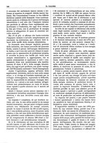 giornale/TO00180802/1933/unico/00000320