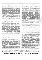 giornale/TO00180802/1933/unico/00000321