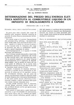 giornale/TO00180802/1933/unico/00000322