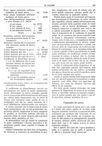 giornale/TO00180802/1933/unico/00000323