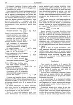 giornale/TO00180802/1933/unico/00000324