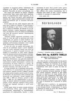 giornale/TO00180802/1933/unico/00000325