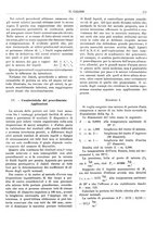 giornale/TO00180802/1933/unico/00000327