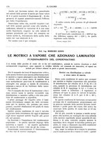 giornale/TO00180802/1933/unico/00000330