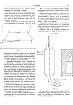 giornale/TO00180802/1933/unico/00000331