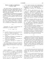 giornale/TO00180802/1933/unico/00000333