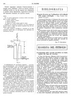 giornale/TO00180802/1933/unico/00000334