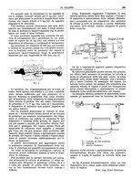 giornale/TO00180802/1933/unico/00000337