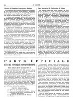 giornale/TO00180802/1933/unico/00000338