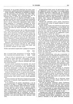 giornale/TO00180802/1933/unico/00000339