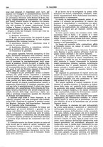 giornale/TO00180802/1933/unico/00000340