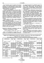 giornale/TO00180802/1933/unico/00000342