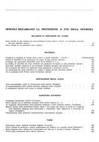 giornale/TO00180802/1934/unico/00000007