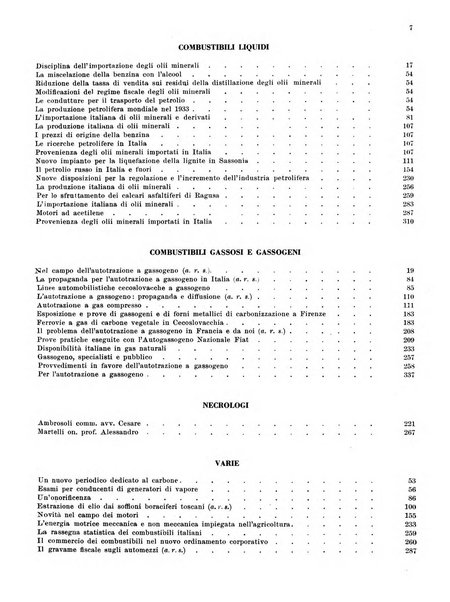 Il calore rassegna tecnica mensile dell'Associazione nazionale per il controllo della combustione